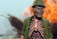 Фотография Колодяжных Артура