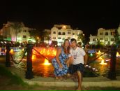 Фотография Кондаловой Инессы