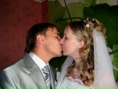 Фотография Ишмакова Тимура