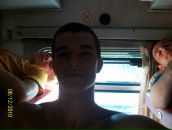 Роман Радченко фотография #38 (источник - https://vk.com/id28124077)