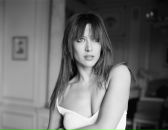 Фотография Вдовиной Светланы