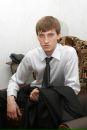 Аліна Байнак фотография #50 (источник - https://vk.com/id46748229)