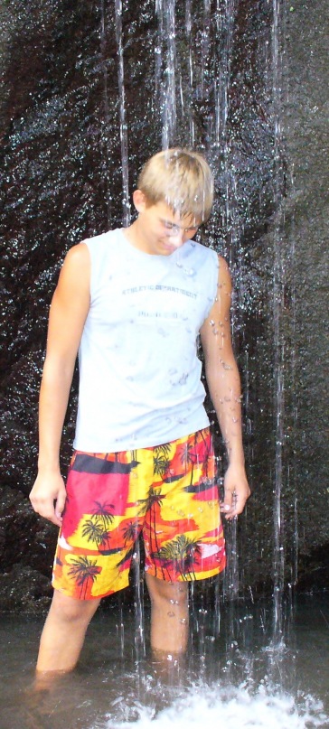 Юрий Постников фотография #45