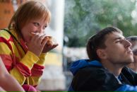 Фотография Пузанова Петра