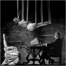 Im Mnml фотография #38 (источник - https://vk.com/id717243)