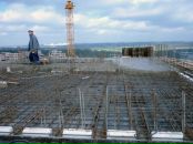 Фотография Толстова Игоря