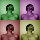 Фотография Арутюнова Карена