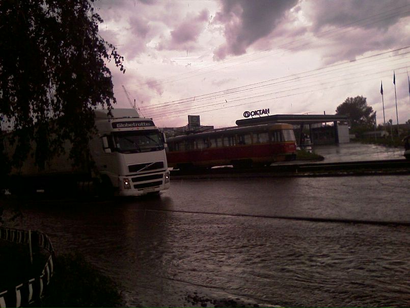 Дмитрий Че) фото №12