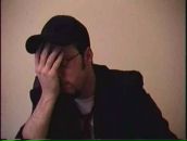 Фотография Барсукова Павла