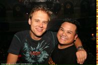 Олег Смірнов фотография #34 (источник - https://vk.com/id57128127)