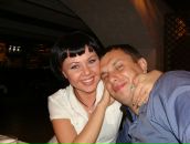 Фотография Демичевой Елены