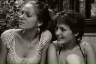 Фотография Веры Веры