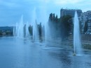 Владислав Підвисоцький фотография #26 (источник - https://vk.com/id70147667)