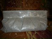 Модная Кукла :) фотография #4 (источник - https://vk.com/id72364932)