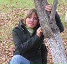 Фотография Константинович Георгий