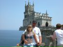 Ігор Адамчук фотография #15 (источник - https://vk.com/id83414052)