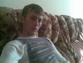 Сергій Бряник фотография #8 (источник - https://vk.com/id71895623)