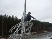 Дмитрий Пателепень фотография #17 (источник - https://vk.com/id1854182)