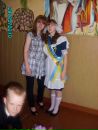 Вікуся Ткачук фотография #14 (источник - https://vk.com/id67259957)