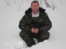 Фотография Евгений Соколов
