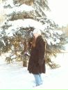 Іванка Служалюк фотография #49 (источник - https://vk.com/id111233183)