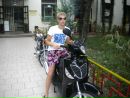 Фотография Ившина Артема