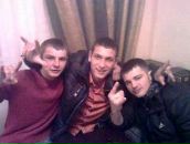 Іван Семенюк фотография #1