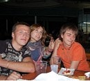Юлія Яворська фотография #48 (источник - https://vk.com/id100721426)