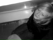 Фотография Лукиной Александры