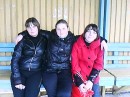 Альона Іванова фотография #15 (источник - https://vk.com/id79643458)