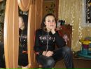 Іванка Беркела фотография #4 (источник - https://vk.com/id124835428)
