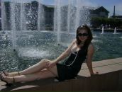 Фотография Брандер Юлианы