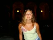 Фотография Мокшанихиной Иришки