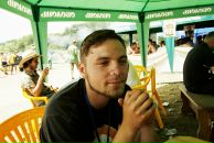 Марта Купрій фотография #17 (источник - https://vk.com/id4026612)