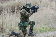 Артем Баглай фотография #25 (источник - https://vk.com/id7063514)