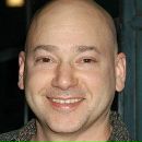 Фотография Орлова Алексея