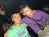 Дима Горелов фотография #31 (источник - https://vk.com/id331047)