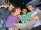 Дима Горелов фотография #16 (источник - https://vk.com/id331047)