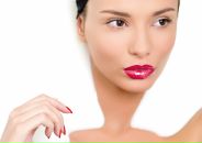 Фотография Балаи Марии