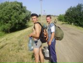 Ігор Ляш фотография #45 (источник - https://vk.com/id57155277)