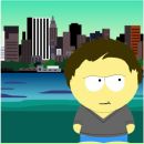 Фотография Алексеева Юлия