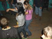 Гріша Атаманчук фотография #47 (источник - https://vk.com/id74152006)