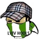 Тімка Фалаєв фотография #15 (источник - https://vk.com/id55628843)