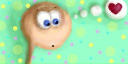 Аліна Поліна фотография #31 (источник - https://vk.com/id41634169)