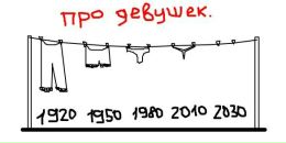 Фотография Mozhelis Ilya