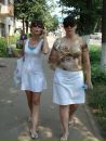 Фотография Бельковой Натальи