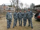 Іван Лукач фотография #50 (источник - https://vk.com/id13935493)