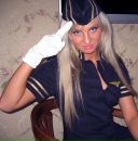 Фотография Богатыревой Кристины