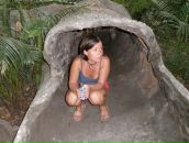 Фотография Б Вари