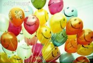 Фотография Калагаевой Индиры